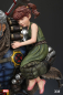 Preview: XM Studios Cable with Hope
